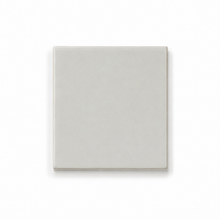 Esperance Matte Sage Small Square Tile