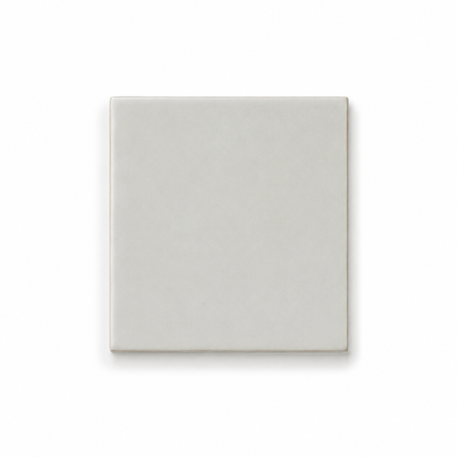 Esperance Matte Sage Small Square Tile