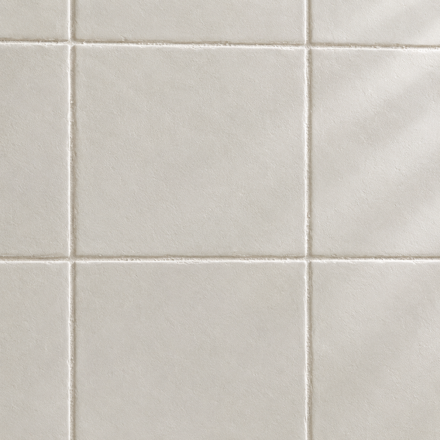 Esperance Matte Sage Small Square Tile