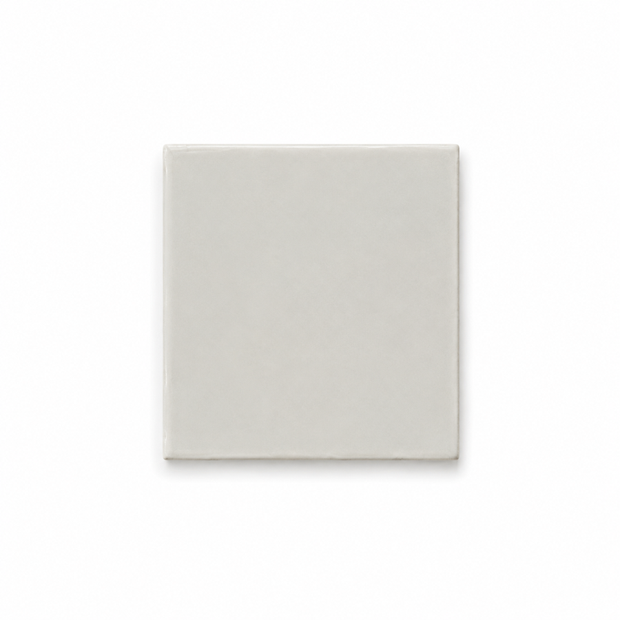 Esperance Matte Sage Small Square Tile