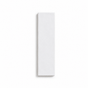 Esperance Mini Subway White Tile