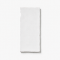 Esperance Matte Square & Subway Pattern Tile
