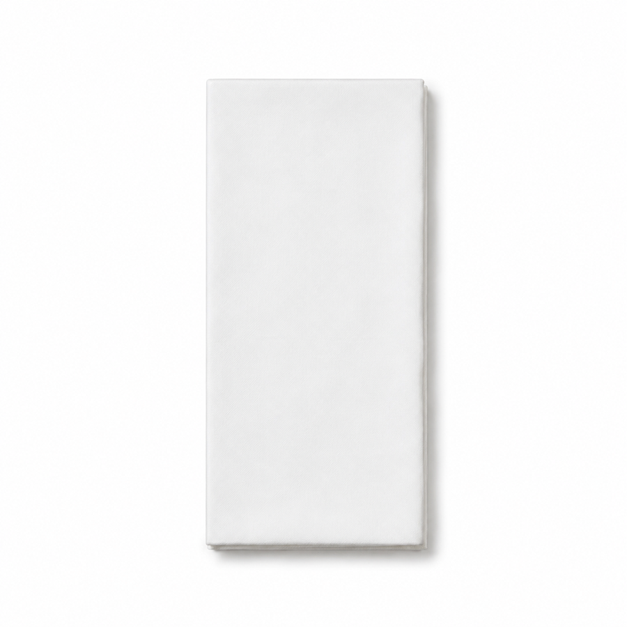Esperance Matte Square & Subway Pattern Tile
