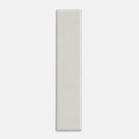 Esperance Matte Subway Sage Green Tile