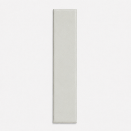 Esperance Matte Subway Sage Green Tile