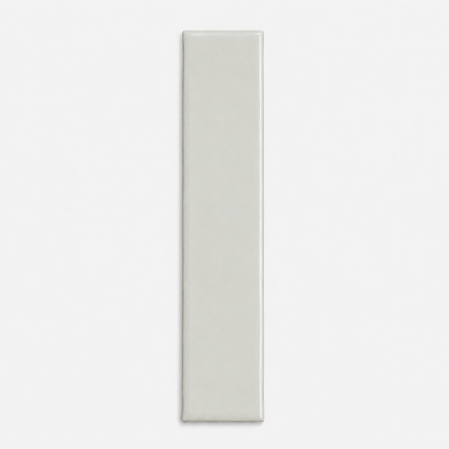 Esperance Matte Subway Sage Green Tile