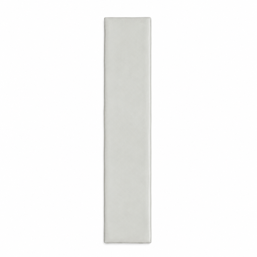 Esperance Matte Subway Sage Green Tile