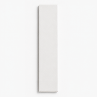 Esperance Matte Subway White Tile