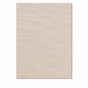 Hobart Travertine Look Beige Matte Tile