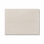 Hobart Travertine Look Ivory Matte Tile