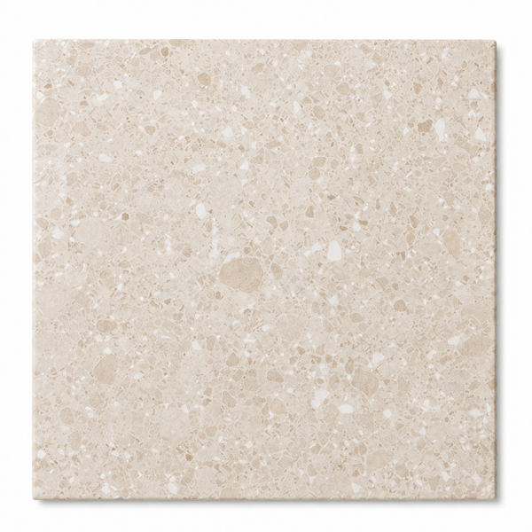 Kakadu Clay Terrazzo Look Tile