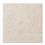 Kakadu Clay Terrazzo Look Tile