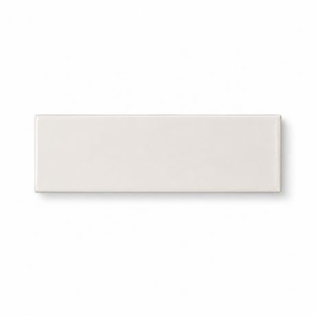 Kalbarri Matte Nude Subway Tile