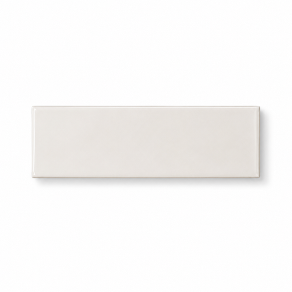 Kalbarri Matte Nude Subway Tile
