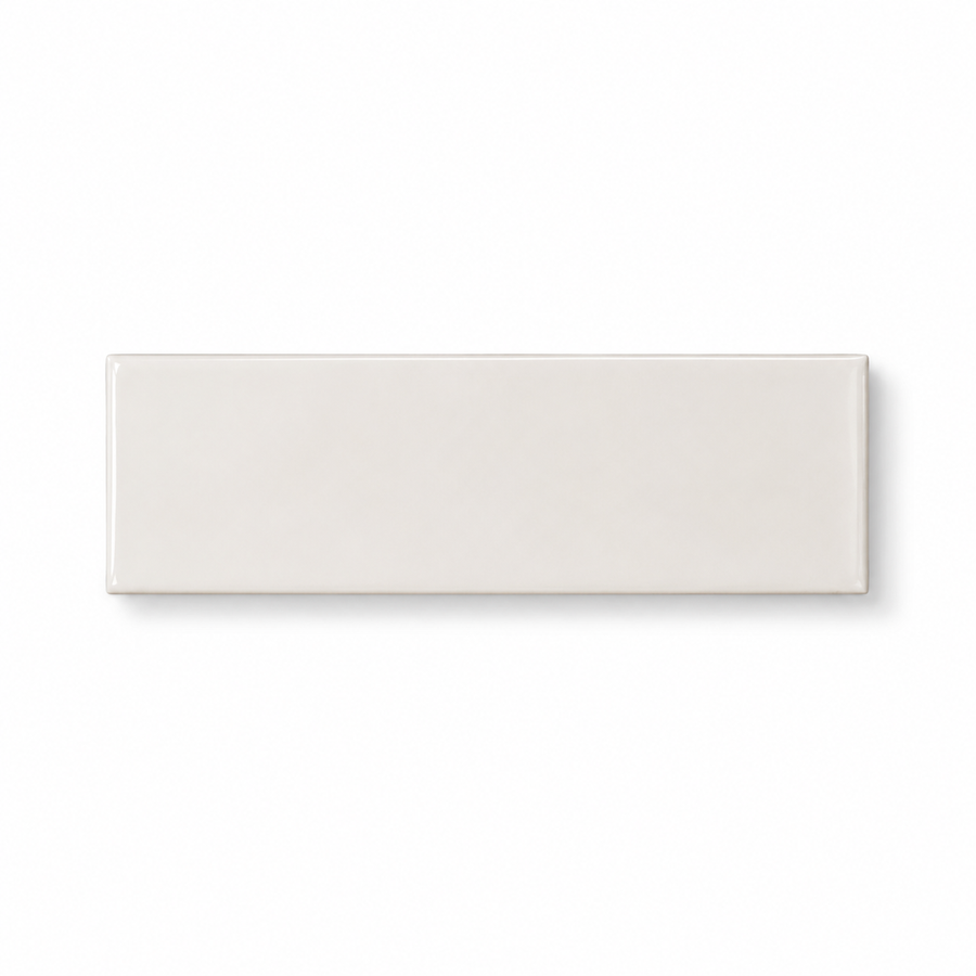 Kalbarri Matte Nude Subway Tile