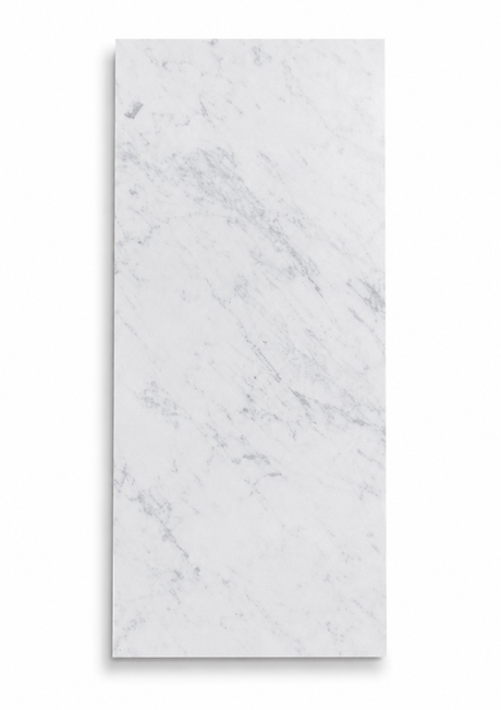 Kangaroo Bay Carrara Look Matte Tile