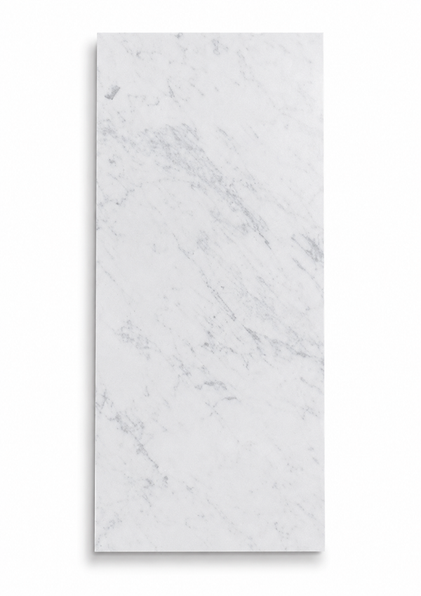 Kangaroo Bay Carrara Look Matte Tile