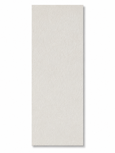 Karijini External Concrete Look Tile