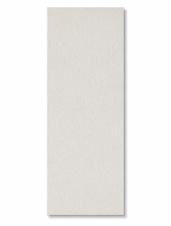 Karijini External Concrete Look Tile