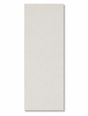 Karijini External Concrete Look Tile