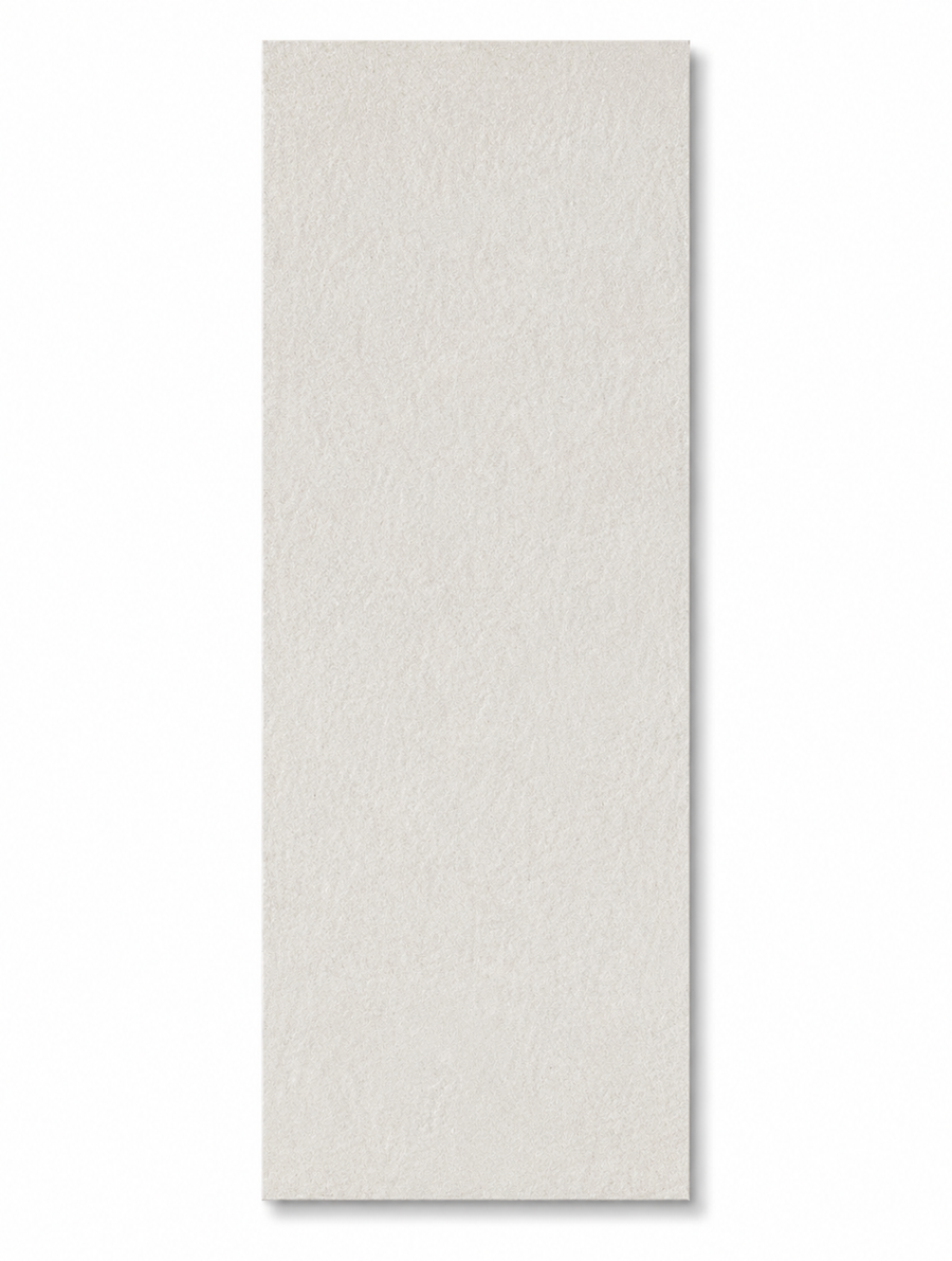 Karijini External Concrete Look Tile