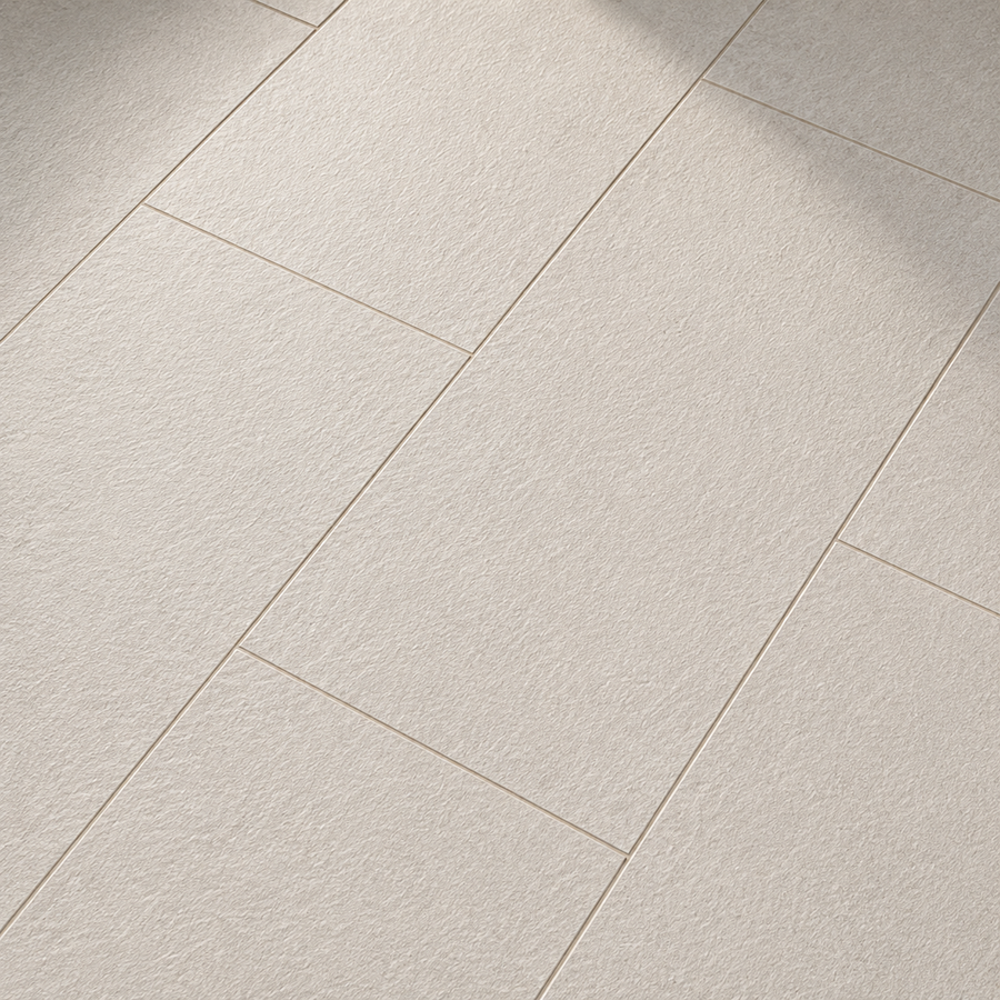 Karijini External Concrete Look Tile