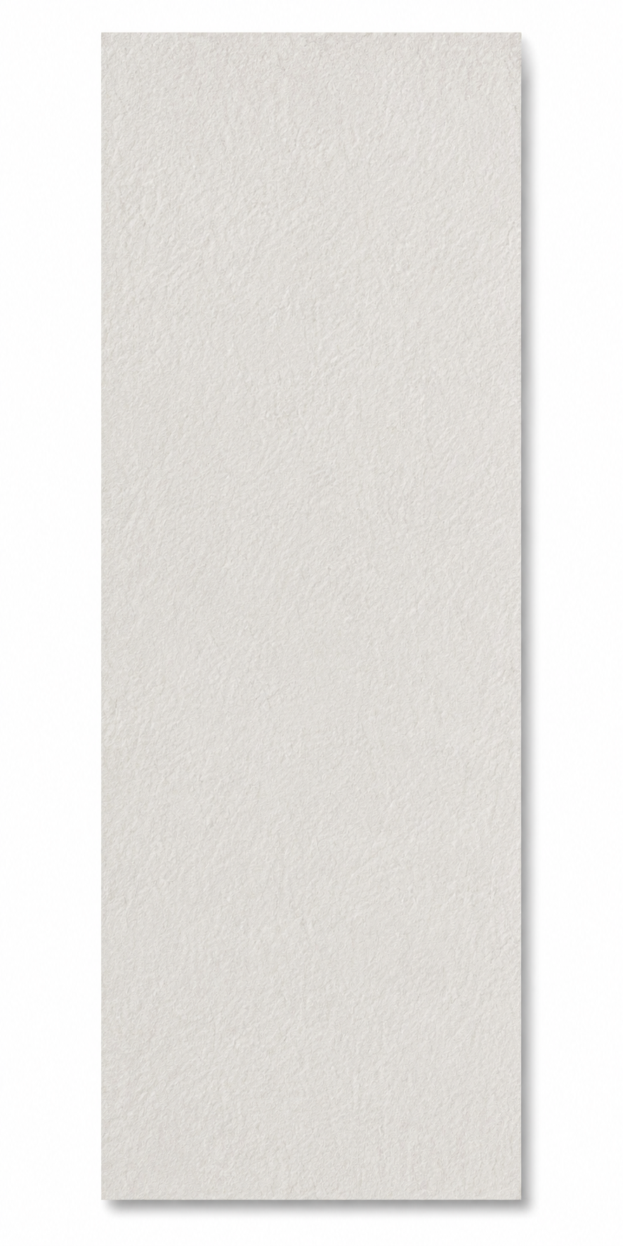 Karijini External Concrete Look Tile