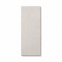 Karratha Matte White Stone Look Tile