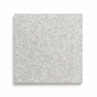 Lorne Grey Terrazzo Look Tile