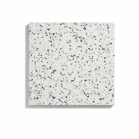 Lorne Mixed Terrazzo Look Tile