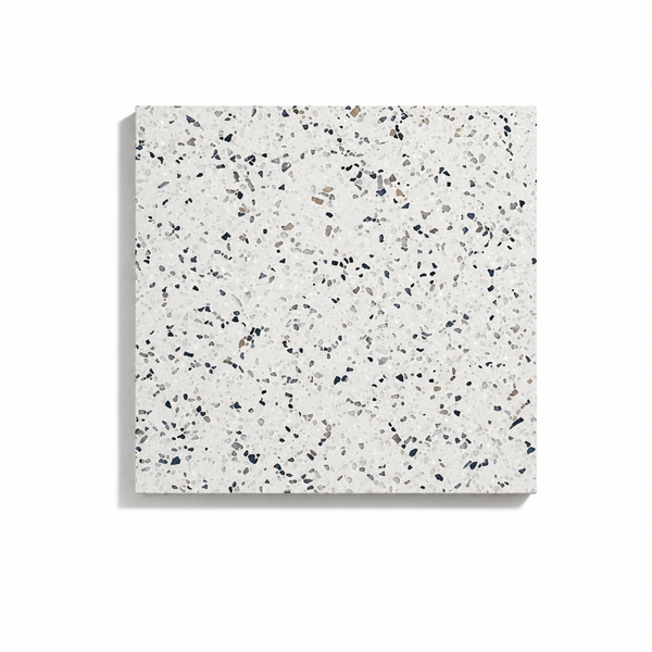 Lorne Mixed Terrazzo Look Tile