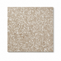 Lorne Terracotta Terrazzo Look Tile
