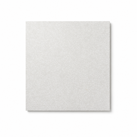 Lorne White Terrazzo Look Tile