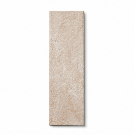 Mildura Bone Matte Subway Tile