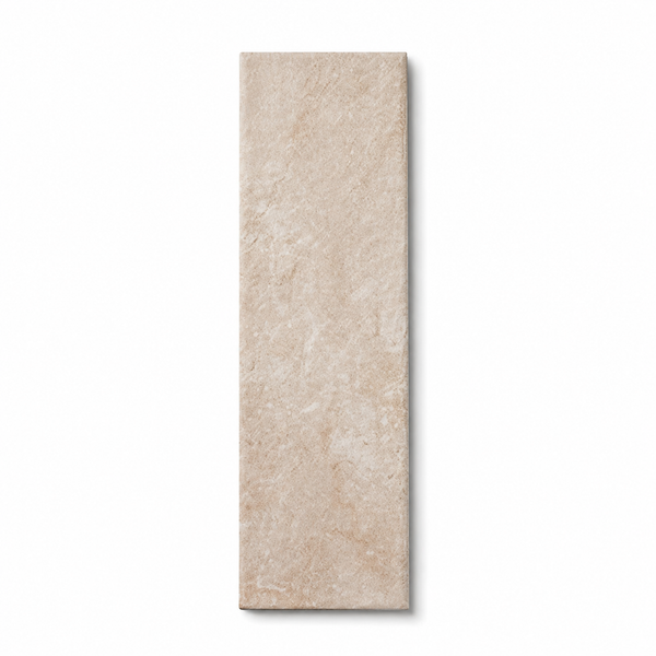 Mildura Bone Matte Subway Tile