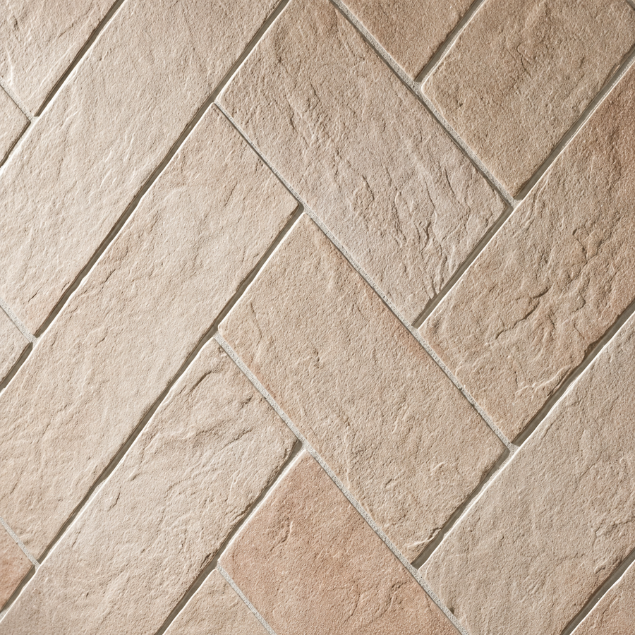 Mildura Bone Matte Subway Tile