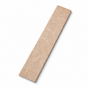 Mildura Terracotta Look Matte Subway Tile