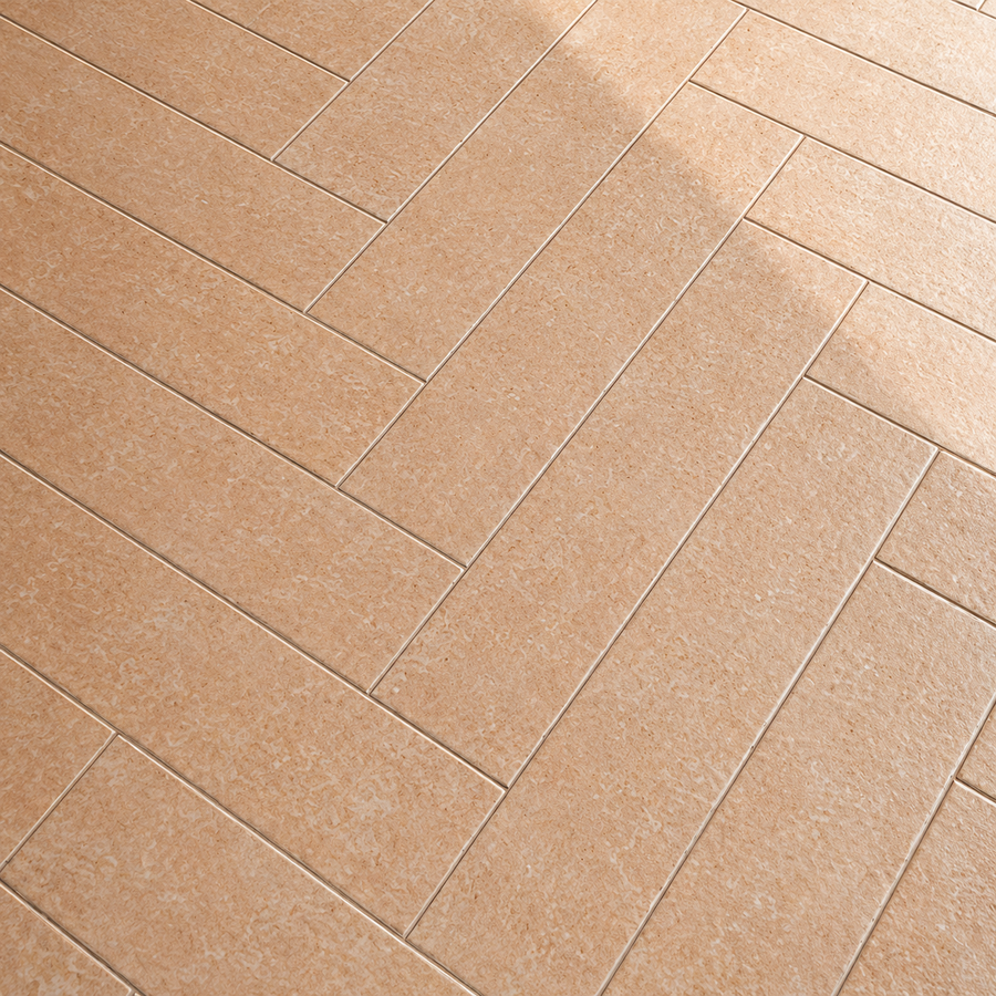 Mildura Terracotta Look Matte Subway Tile