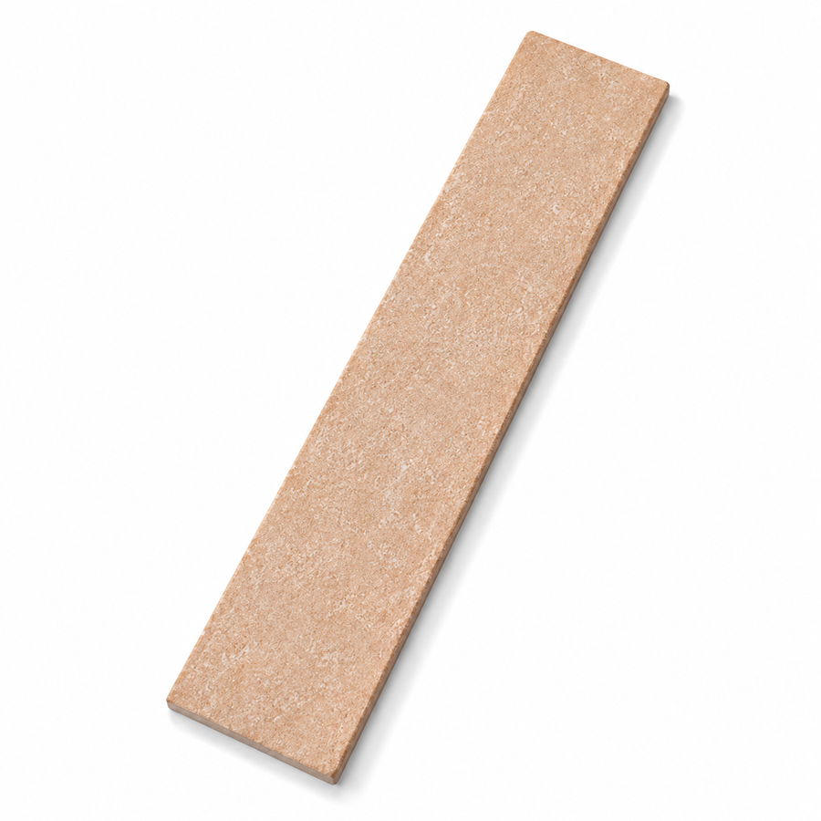Mildura Terracotta Look Matte Subway Tile