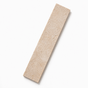 Mildura Travertine Look Matte Subway Tile