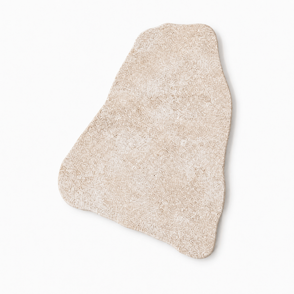 Pemberton Stone Look Crazy Paving Tile