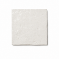 Penola Square Matte Vanilla Tile