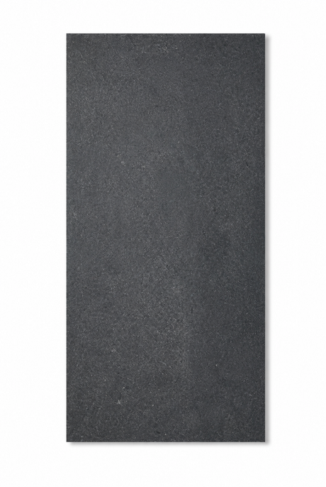Tanami External Concrete Look Tile