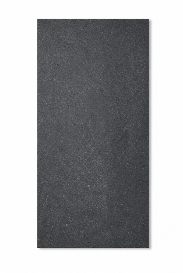 Tanami External Concrete Look Tile