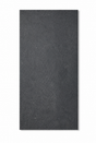 Tanami External Concrete Look Tile