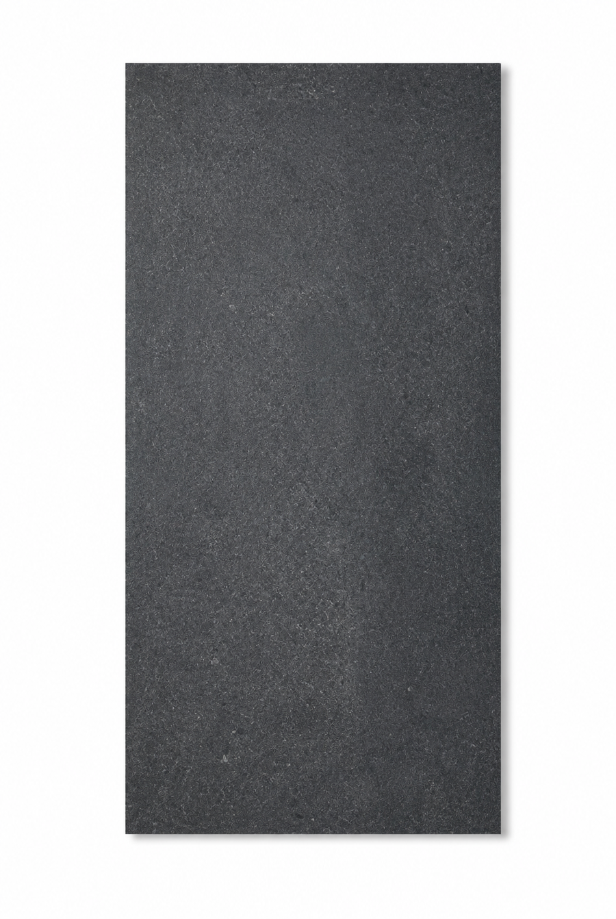Tanami External Concrete Look Tile