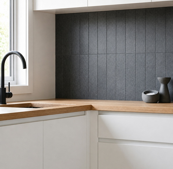 Tanami External Concrete Look Tile