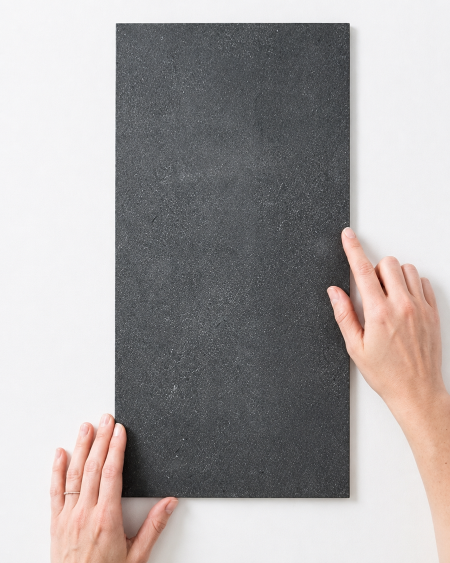 Tanami External Concrete Look Tile
