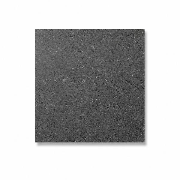 Tanami Matte Concrete Look Tile 300×300