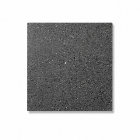 Tanami Matte Concrete Look Tile (300×300)